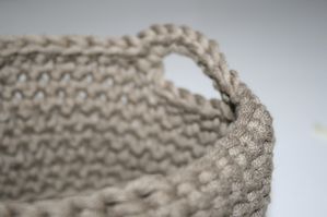 Crochet-4660.JPG
