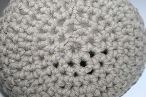 Crochet-4662.JPG