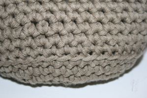 Crochet-4663.JPG