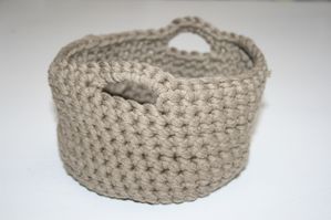 Crochet-4665.JPG
