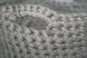 Crochet-4666.JPG