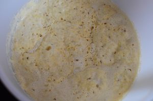 Juillet-2012-0012-copie-1.JPG