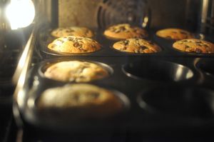 Muffins-pepites-chocolat--8-.JPG