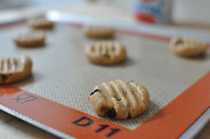 Dakatine-cookies--6-.JPG