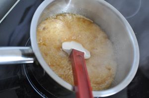 Pop-corn-caramel--2-.JPG