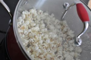 Pop-corn-caramel-copie-1.JPG