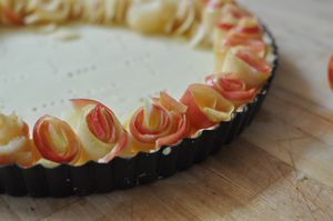 Tarte-pommes-Passard--25-.JPG