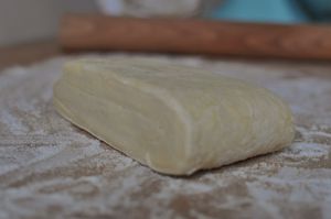 Tarte-pommes-Passard--4-.JPG