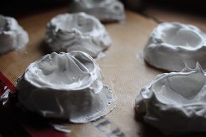 Novembre-2012-0018.JPG