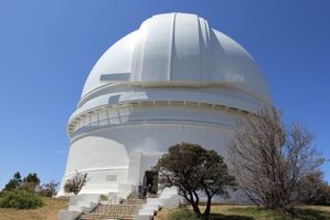obs-mt-palomar.jpg