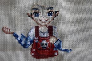 Nathalie-03a.JPG