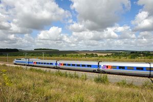 TGV.jpg