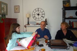2013.0224-745-Anniv.Sarah.JPG