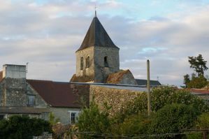 Monthoiron-4100.JPG