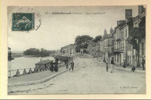 Chatellerault-1-.JPG