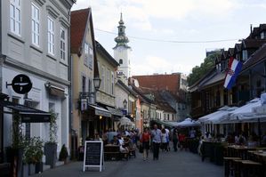 MG 4441 rue Zagreb