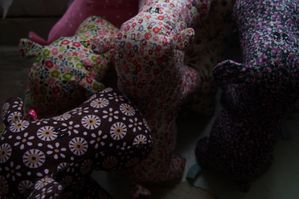 berta3-copie-1.jpg