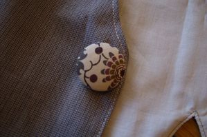 gilet3.jpg