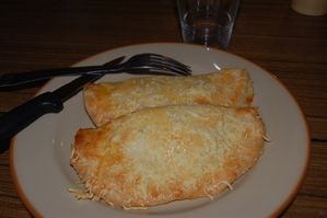 DSC_4259.JPG