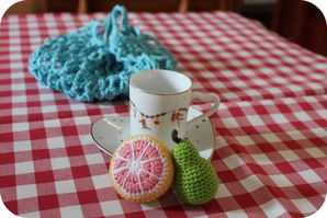 Crochet1