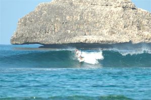 Surf et SUP 240110 041