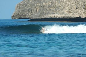 Surf et SUP 240110 074