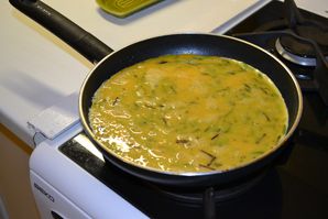 l'omelette d'asperges (5)