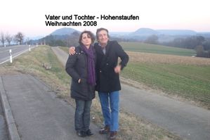 weihnachten 2008 075