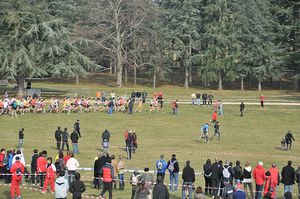 ALG_InterRegAnnonay_201102-003.jpg
