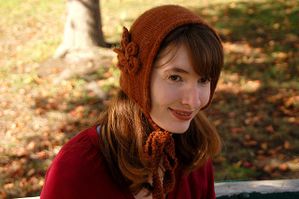 pauline hat1