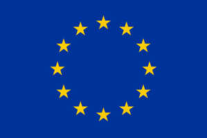 Flag_of_Europe.png