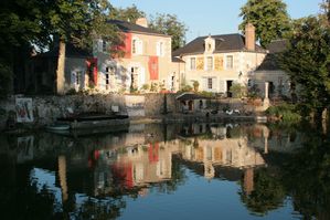 badaire1-copie-1.jpg