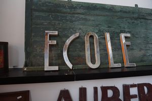 LETTRES 022