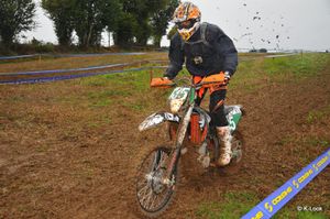 flers 085