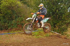 flers 086