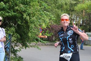 2013-07-12 Altmark-Triathlon 40