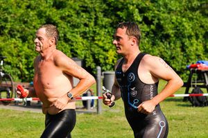 2013-08-10 Arendsee Triathlon 07