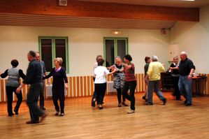 St-BénigneDanseFolk.3