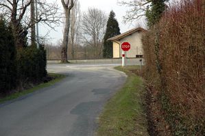 Chemin-24-pieton 0521