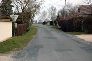 St-Bénigne.CheminPiéton3
