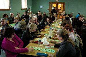 chasse 0317