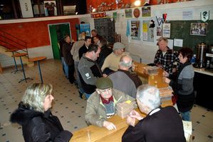 St-BénignePlat à emporter1bl