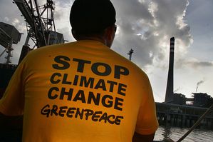 greenpeace-climate-change.jpg