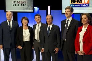 les-six-candidats-a-la-primaire-socialiste-a-paris-le-5-oct