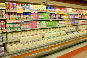 Supermarche.jpg