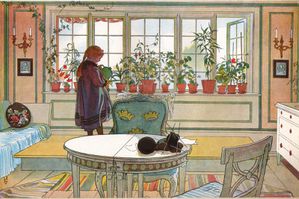 Aquarelle-1-Carl-larsson.jpg