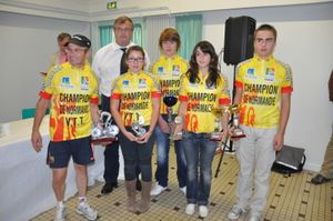 AG-Calvados-0377.jpg