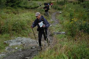 UTMB 2006 229
