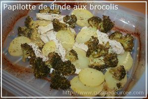 papilottededindeauxbrocolis02