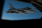 en-vol-avec-un-ravitailleur-c135-_diaporama.jpg